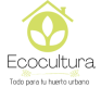 Ecocultura